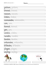 DSS_2S_Bu_n_Nr_10.pdf